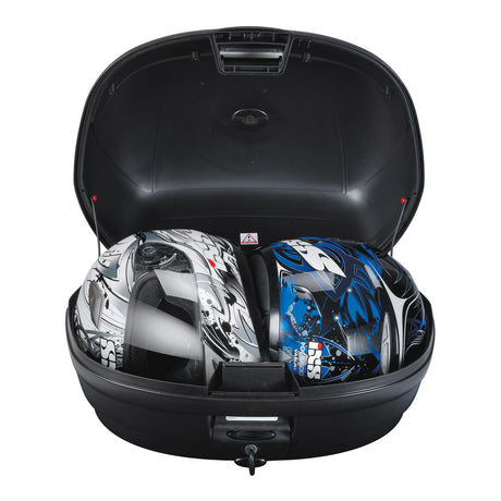 Magna Koffer 46 l