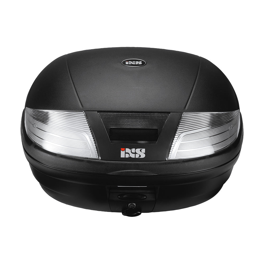 Magna Koffer 46 l