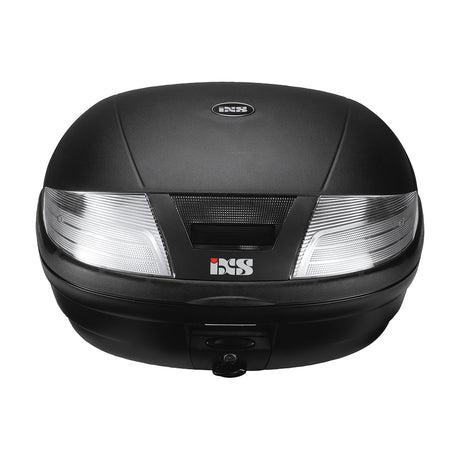 Magna Koffer 46 l