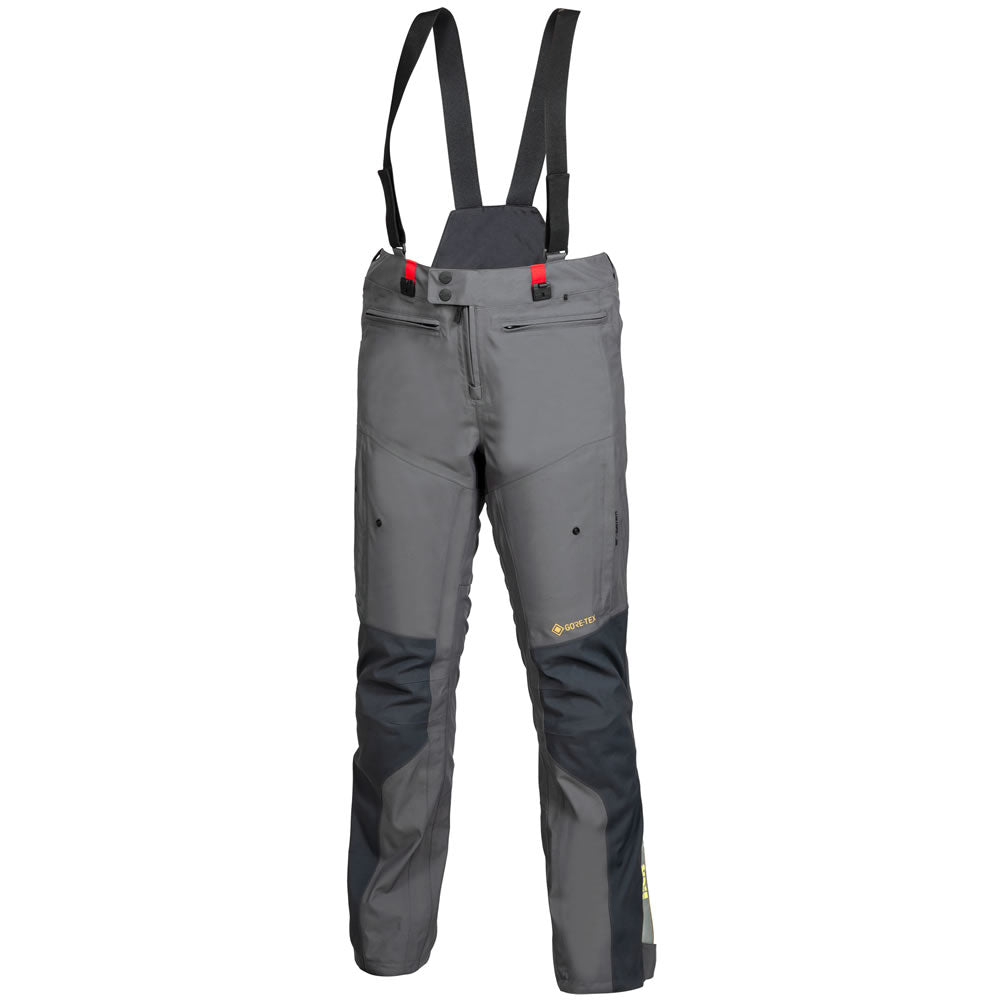 Master-GTX GORE-TEX Tourenhose