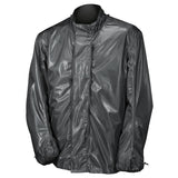 Membraninnenjacke Montevideo-ST