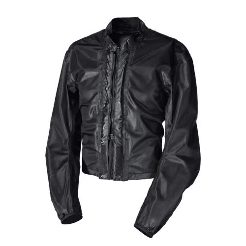 Monte II (Innenjacke passend zur Montevideo II)