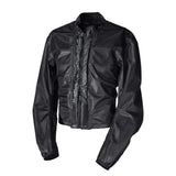 Monte II (Innenjacke passend zur Montevideo II - Damen)
