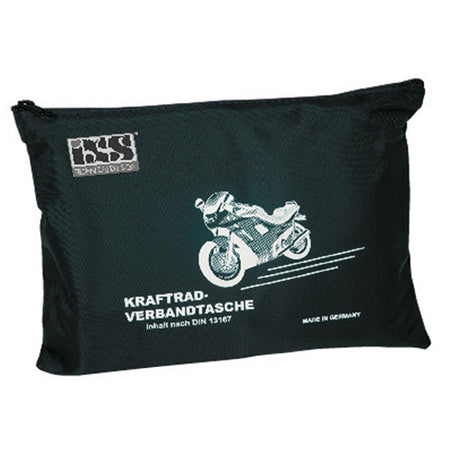 Motorradapotheke