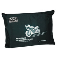 Motorcycle pharmacy 