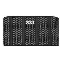 Kidney Belt 365 Two-In-One 