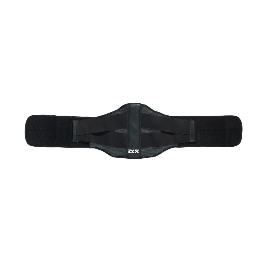 Nierengurt Dry-Lex-Belt 2