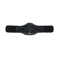 Nierengurt Dry-Lex-Belt 2