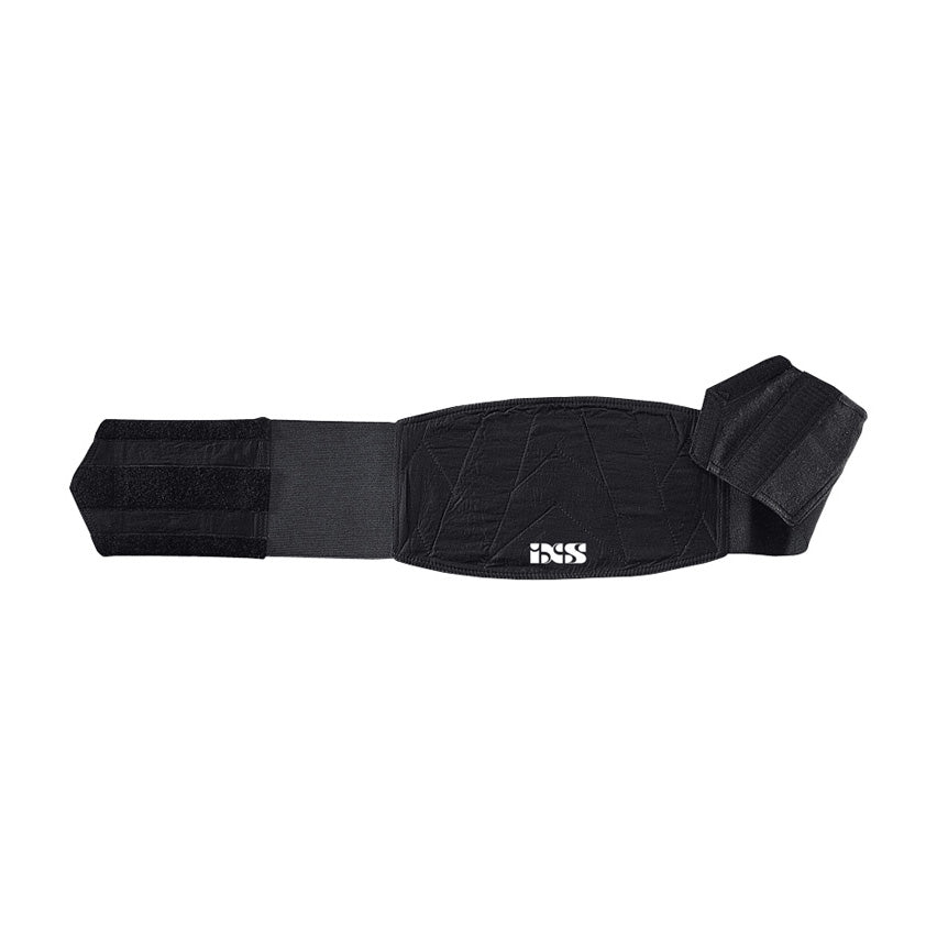 Nierengurt Tex-Belt 3
