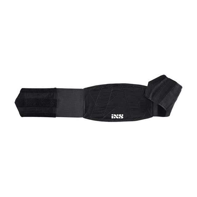 Nierengurt Tex-Belt 3