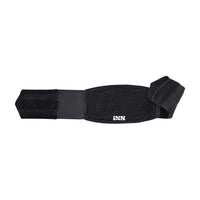 Kidney Belt Tex-Belt 3 