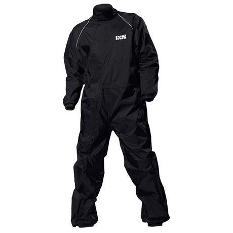 Orca Evo Regenoverall black