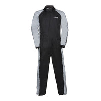 Orca Reflex Rain Combi