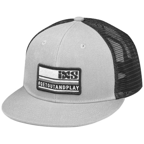 Playground Hat