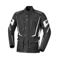 Powell motorcycle jacket 