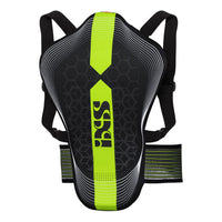 Back Protector RS-10 