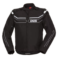 RS-1000-ST Sports Jacket 