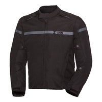 RS-200 ST Sport Jacket 