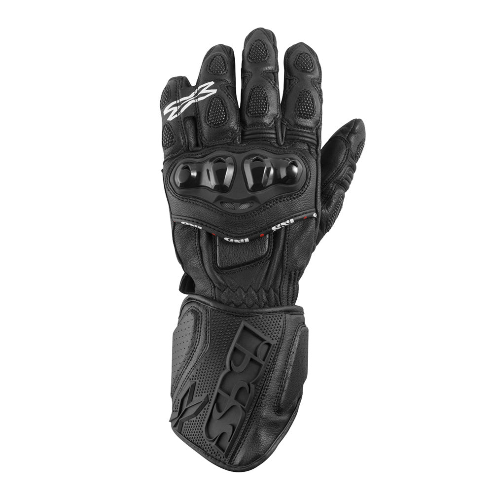 iXS RS-300 Motorrad-Motorradhandschuh