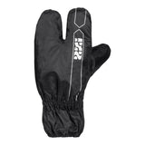 Regen Handschuh Virus 4.0