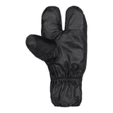 Regen Handschuh Virus 4.0