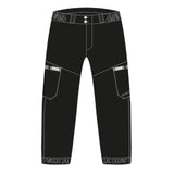 Regenhose 3 Layer-GORE-TEX