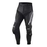 Rouven Lederhose