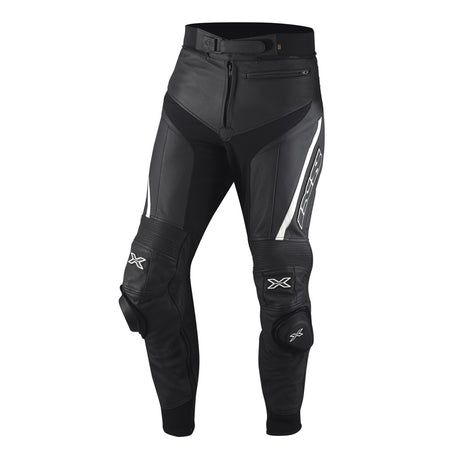 Rouven Lederhose