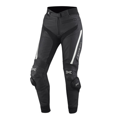 Rouven Lederhose (Damen)