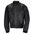 Salta evo Damen (Innenjacke passend zur Andorra-Air)