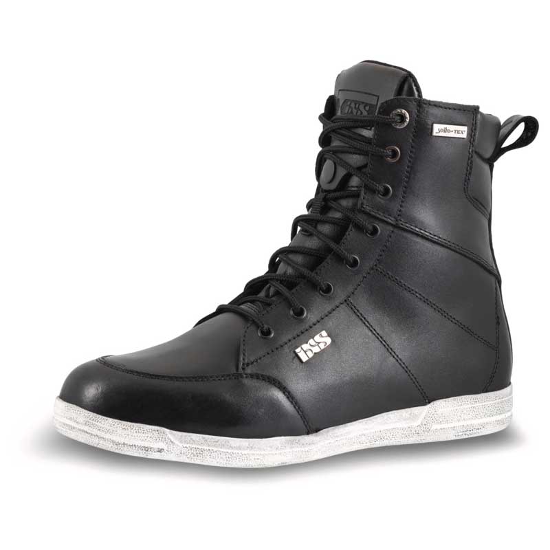 Sneaker Classic Comfort-ST 2.0