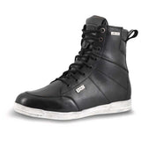 Sneaker Classic Comfort-ST 2.0
