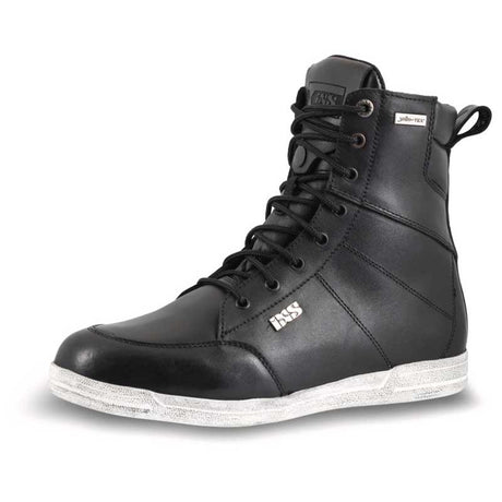 Sneaker Classic Comfort-ST 2.0