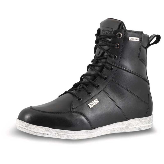 Sneaker Classic Comfort-ST 2.0