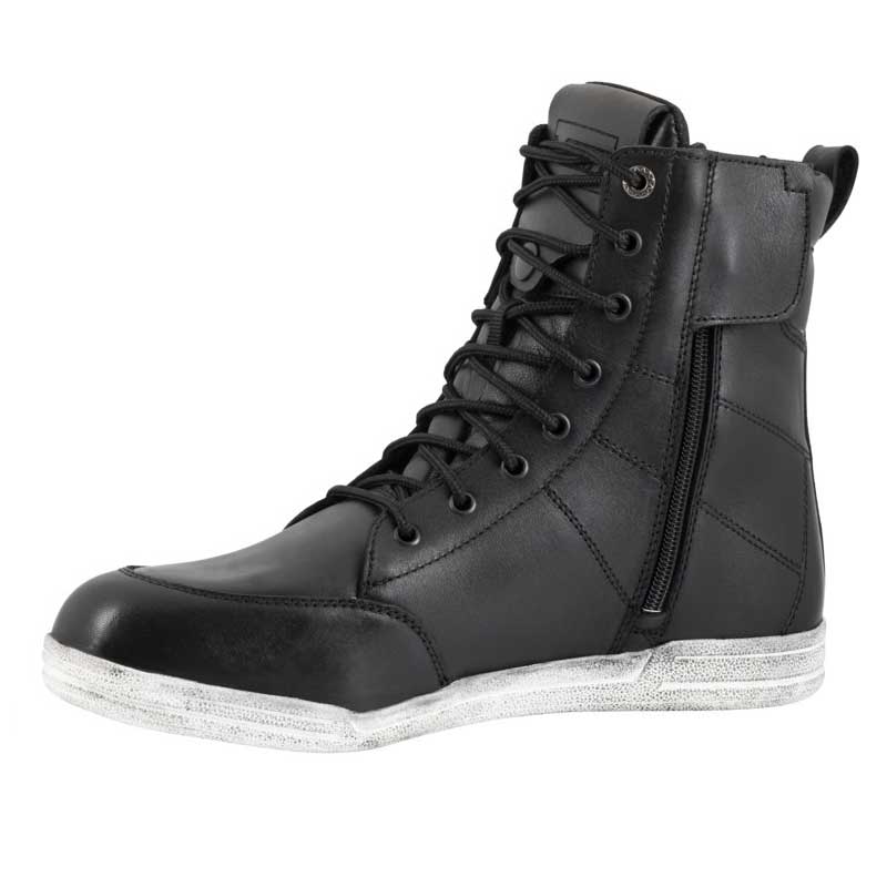 Sneaker Classic Comfort-ST 2.0