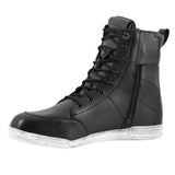 Sneaker Classic Comfort-ST 2.0