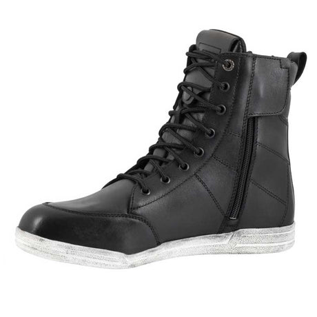 Sneaker Classic Comfort-ST 2.0