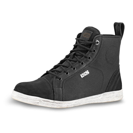 Sneaker Classic Nubuk-Cotton 2.0