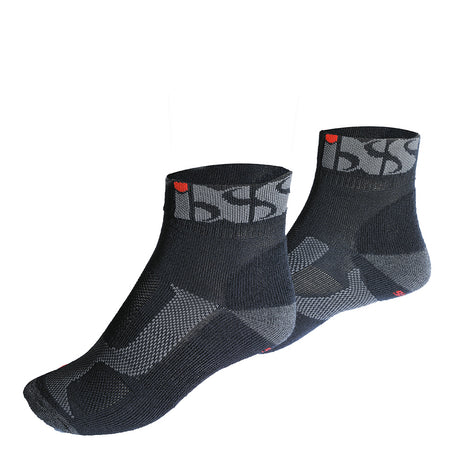 Socke Sport short