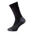 Socken 365 kurz