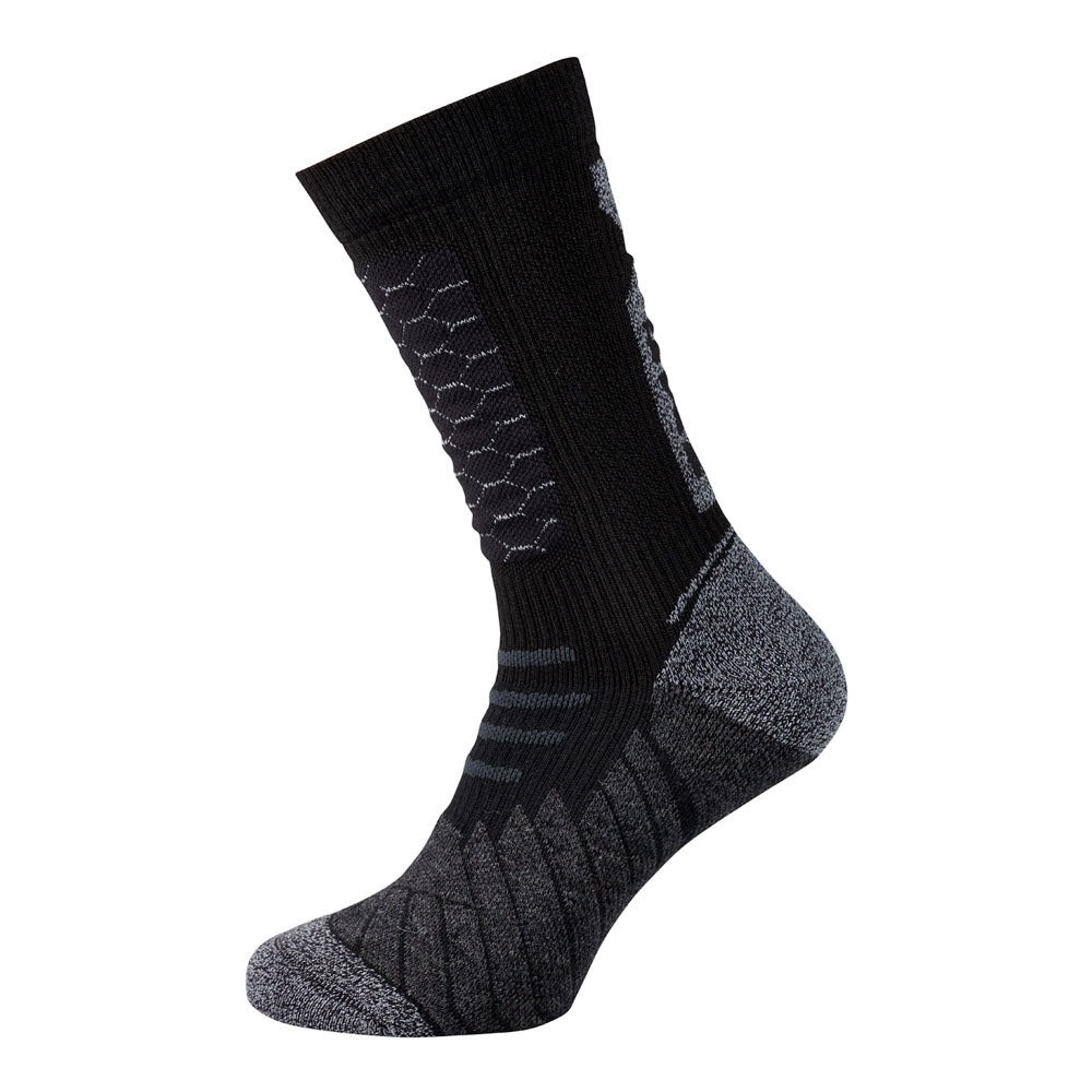 Socken 365 kurz