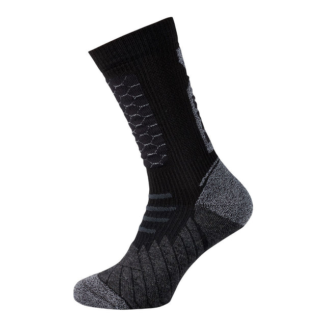 Socken 365 kurz