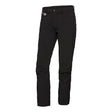 Softshell Hose Funktion
