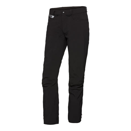 Softshell Hose Funktion