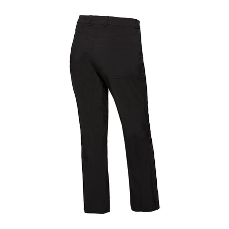 Softshell Hose Funktion