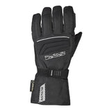Sonar GORE-TEX Motorrad Handschuhe (Damen)