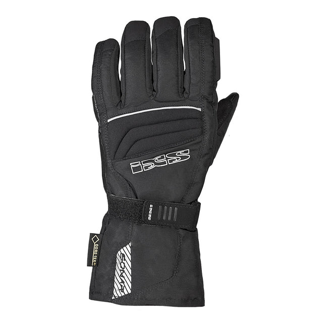 Sonar GORE-TEX Motorrad Handschuhe (Damen)