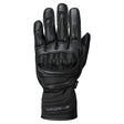 Sport Handschuh Carbon-Mesh 4.0 - schwarz