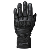Sport Handschuh Carbon-Mesh 4.0 - schwarz