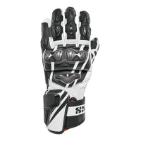 Gant de sport RS-500